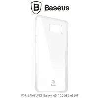 在飛比找Yahoo!奇摩拍賣優惠---庫米--BASEUS 倍思 Samsung Galaxy