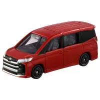 在飛比找樂天市場購物網優惠-☆勳寶玩具舖【現貨】TAKARA TOMY 多美小汽車 TO