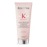 在飛比找樂天市場購物網優惠-KERASTASE 卡詩 粉漾芯生髮乳(200ml)-國際航