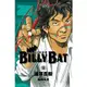 BILLY BAT比利蝙蝠(13)