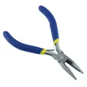 Mini Precision Long Nose Pliers