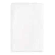 Home Treasures Athens Fitted Sheet, King