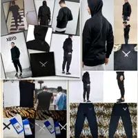 在飛比找蝦皮購物優惠-免運+可面交 Adidas Originals X By O
