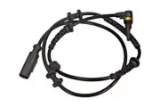 ABS Speed Sensor For FIAT Panda Van 03-13 51718056 (for: Fiat)