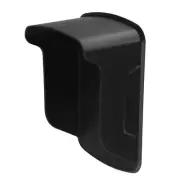Outdoor Switch Rain Cover for Access Control Machine All Season Protection