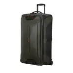 Samsonite EcoDiver Large Wheeled Duffel Bag