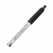 Pro Comp ZX2060 Pro Runner Monotube Shock Absorber, For 1997-2006 Jeep TJ