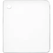 Kobo Libra Clear Case (Clear)