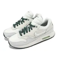 在飛比找PChome24h購物優惠-Nike 耐吉 休閒鞋 Air Max 1 SE GS 大童