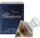 Chopard Wish Eau De Parfum Perfume Spray For Women, 30ml, new in box