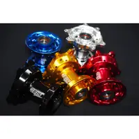 在飛比找蝦皮購物優惠-CRF250L CRF300L EDIS Revolutio