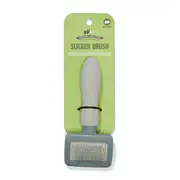 Watson & Williams Slicer Small Pet Cushion Slicer