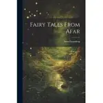 FAIRY TALES FROM AFAR