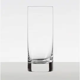 SCHOTT ZWIESEL PARIS系列 Longdrink杯（1組6入） ★24期0利率★↘