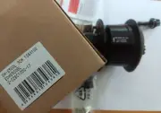 Shimano Alfine DH-S500 Black 32 Hole Front Wheel Hub Dynamo