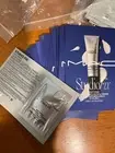 18 - Mac Studio Fix Mattifine 12hr shine control primer 0.05 oz / 1.5 ml each