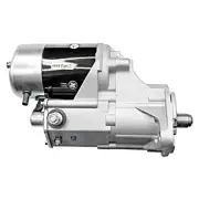 Starter Motor for Toyota Dyna BU20R BU30R BU60R 3.0L Diesel B 1977 - 1995 (for: Toyota)