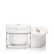 [Charlottes] Magic Water Cream Forever Kit: Gel Moisturiser & Refill | Charlotte Tilbury