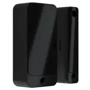 2GIG E+ Extended Range Home Security Outdoor Wireless Contact Sensor