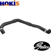 RADIATOR HOSE 05-4368 FOR HYUNDAI i30/Hatchback/Van/Kombi ELANTRA KIA PRO 1.6L