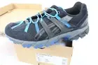 Asics Mens Gel Sonoma 15-50 Black Running Shoe Sneakers 1203A226-001 Size 8.5 ZZ