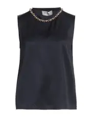 [ERMANNO FIRENZE] ERMANNO FIRENZE Tops - Item 10625819