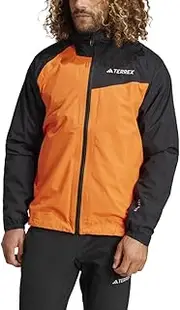 [adidas] Men's Sports Outerwear