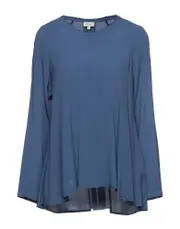[HER SHIRT HER DRESS] HER SHIRT HER DRESS Tops - Item 12770216