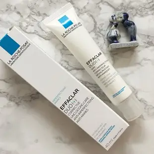 理膚寶水La Roche-Posay 淨痘無瑕調理精華40ml