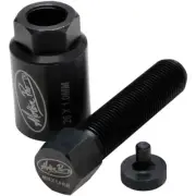 NEW Motion Pro SXS UTV/ATV Quad Bike KTM Flywheel Puller w/ Thread Protector