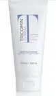 Neova Tricomin Clinical Densifying Shampoo 6 fl oz/177.4ml *NEW & Sealed*