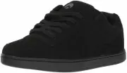 Osiris Relic Black Ops Mens Skate Trainers