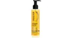 Syoss Intense Elixir Leave-in oil treatment for damaged hair 100 ml