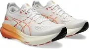 [ASICS] Women's Gel-kayano 31 Sneaker