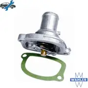 THERMOSTAT COOLANT 3151.87D FOR FIAT STILO/Multi/Wagon IDEA BRAVO/II PALIO 1.4L