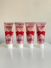 Beyond Belief Merry Berry Hand & Body Moisturizer 2.25 oz Set of 4