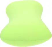 ERINGOGO Sleep Easy Bone Pillow Comfortable Camping Pillow Portable Versatile Camping Supply