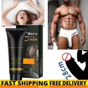 50ML Enlargement Cream Sex Thick Gel Increase Big Size Men Male Delay Sex Cream