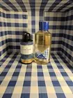 Bath & Body Works Gingham Unstoppable/Gingham Hero Combo Body Wash/Spray 2Pc