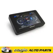 Holley EFI Digital Dash Gauges # HO553-106