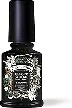 Poo-Pourri Before-You-Go Toilet Spray, Backwoods, 2 Fl Oz - Cypress, Fresh Air and Pine