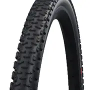 Schwalbe G-One Ultrabite 700 x 40C Super Ground Addix SpeedGrip Tubeless Tyre