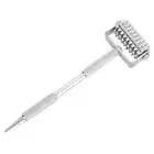 Derma Roller Acupressure Probe Pen For Acupuncture Massage Of Ears Myofascial