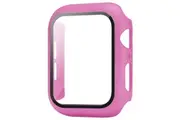 Orco Apple Watch iWatch Case