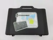 Furuno RP-110L Boat Marine Radar Display Chart Plotter Add-On