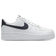 [Nike] Nike Air Force 1 - Women Shoes