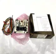 Source 1 S1-33101975001 Defrost Demand Kit