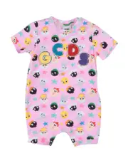 [GCDS MINI] GCDS MINI Baby accessories sets - Item 15255653