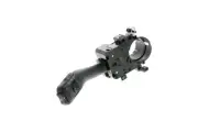 Direction Indicator Switch For VW SHARAN PASSAT GOLF 95-10 8L0953513H01C