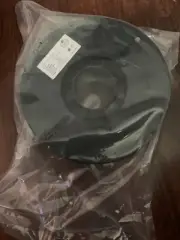 Creality 3D Printer Filament PLA/PETG/Ender/Silk PLA/Matte PLA 1.75mm 1KG/2.2LB
